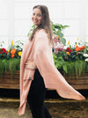 Highflyer-blush-wrap-new-zealand.jpg