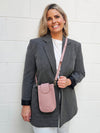 lexi-mauve-phone-bag-hello-friday-new-zealand.jpg