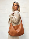 maeve-tan-holdall-hello-friday-new-zealand