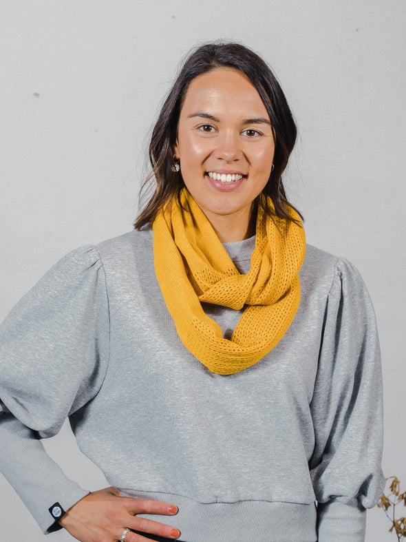 a68259547f3d25ab3c0a5c0adb4e3498_2Fstella-mustard-scarf-hello-friday-dunedin-new-zealand.jpg