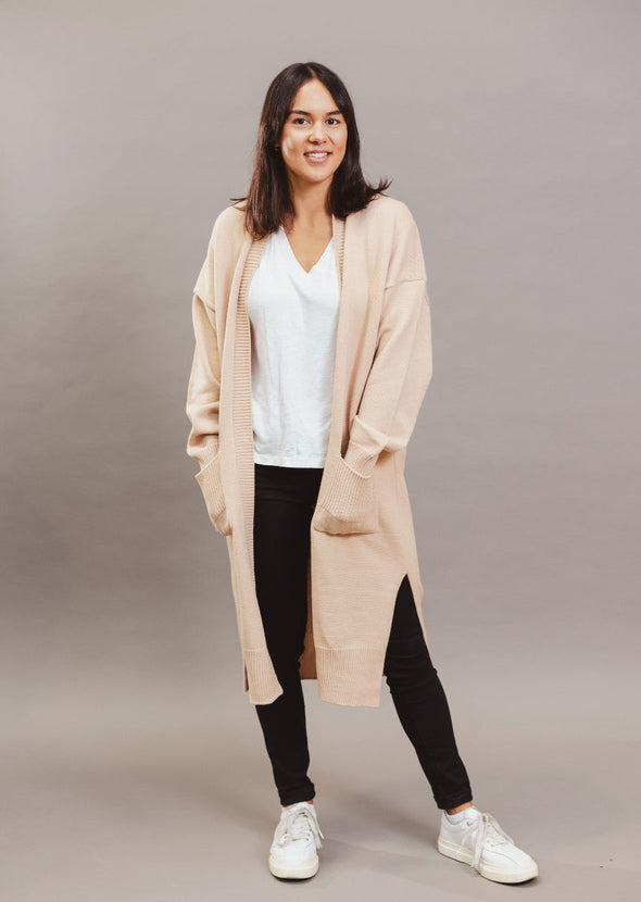 ava-almond-front-cardigan-hello-friday-new-zealand_9d68d25a-0f2d-48d7-968f-1f7f9f0948fc.jpg