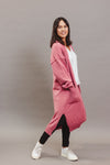 ava-rose-side-cardigan-hello-friday-new-zealand_7a49dea6-1232-4acc-bb75-31c1479942ff.jpg