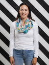 blue-vintage-loop-scarf-hello-friday-dunedin.jpg