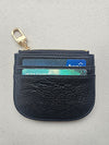 chloe-black-back-hello-friday-coin-purse.jpg