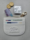 chloe-white-all-hello-friday-coin-purse.jpg