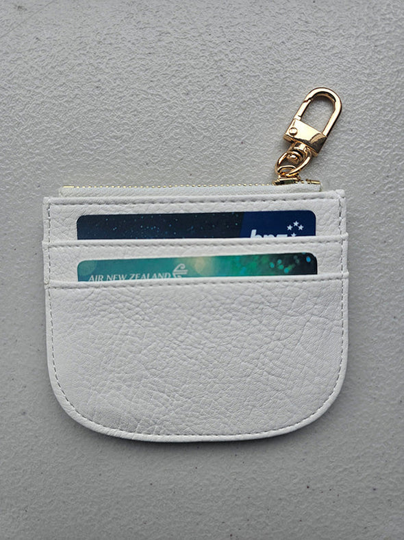 chloe-white-back-hello-friday-coin-purse.jpg