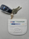 chloe-white-keys-hello-friday-coin-purse.jpg