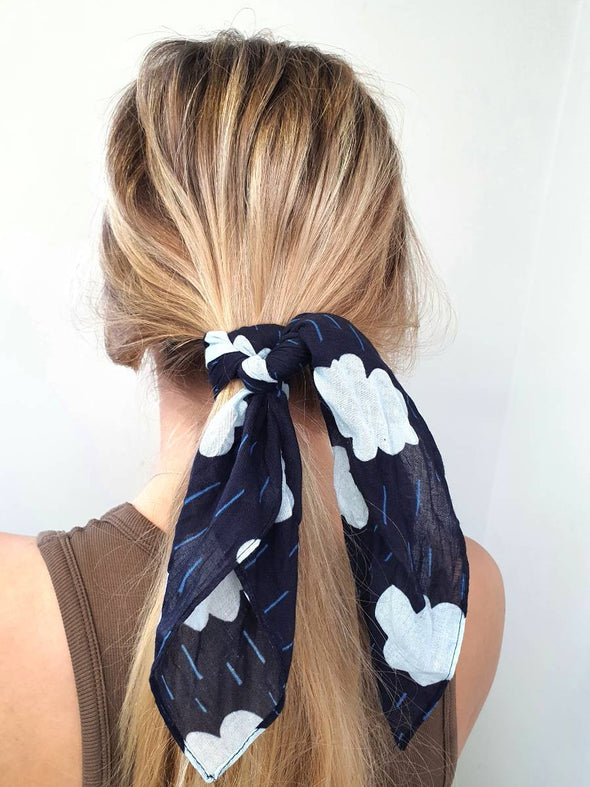 clouds-hairtie-hello-friday-fashion-new-zealand.jpg