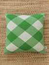 cushion-green-home-hello-friday-new-zealand_a015f9a0-05d4-43db-8404-0fdabba6655c.jpg