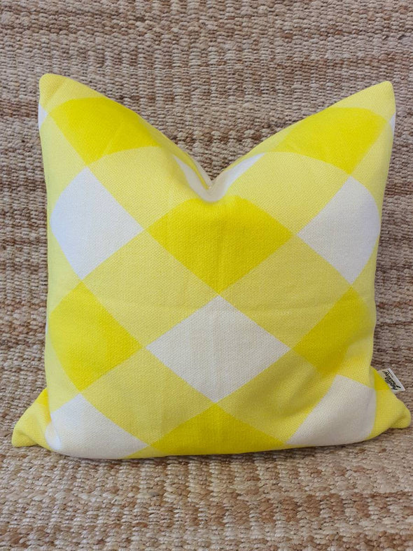 cushion-yellow2-home-hello-friday-new-zealand_dca2a1dc-7a1e-403e-92c8-e175e6393697.jpg