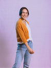 demi-ochre-front-model-hello-friday-new-zealand_jpg_d66621e1-5de9-4eb0-a740-e180c6894e53.png