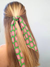 green-flower-hair-tie-hello-friday-fashion-new-zealand.jpg