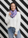 large-printed-scarf-purple-grid-short-hello-friday-dunedin.jpg