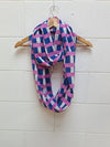 loop-scarf-purple-grid-short-hello-friday-dunedin.jpg