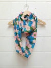 loop-scarf-vintage-blue-hello-friday-dunedin.jpg