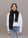 pippa-black-scarf-front-hello-friday-new-zealand_189b1caf-d432-4bc0-ae29-b28fad75441b.jpg