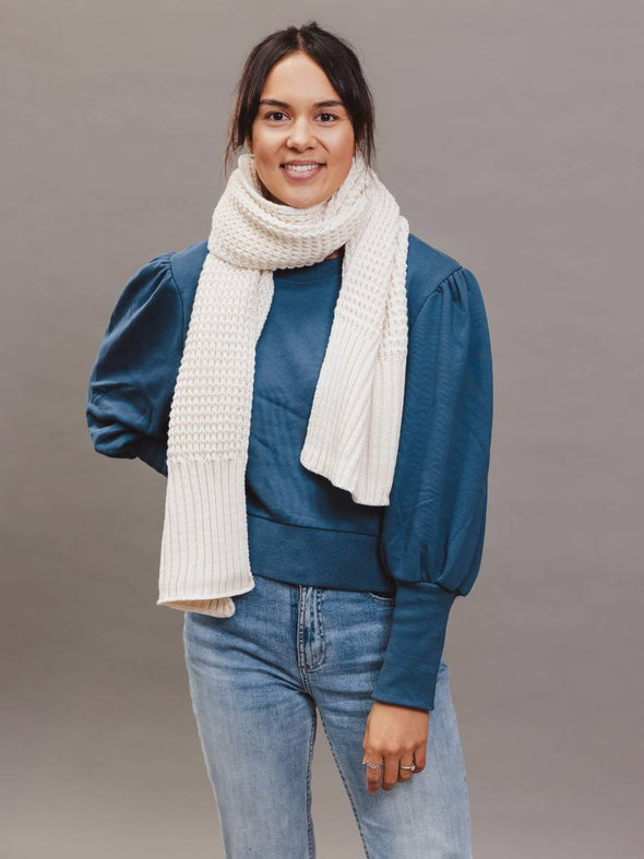 pippa-cream-scarf-front1-hello-friday-new-zealand_1ab5efd0-70b9-4b9d-8829-272399ba712f.jpg