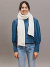 pippa-cream-scarf-front3-hello-friday-new-zealand_a22df051-e340-4ac6-b1ab-dd7f21123376.jpg