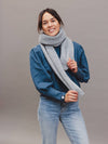 pippa-grey-scarf-front-hello-friday-new-zealand_1732184b-a109-490e-adf4-25dee4b47dd4.jpg