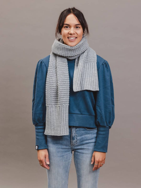 pippa-grey-scarf-front1-hello-friday-new-zealand_1b869713-c882-4452-8faf-655023d8cbdb.jpg