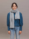 pippa-grey-scarf-front2-hello-friday-new-zealand_5ccc226d-3e0d-4fb8-b236-ddfe2334d161.jpg