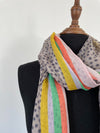 rainbow-scarf-closeup-lightweight-hello-friday-new-zealand_e80b780a-163b-4129-b999-f38b0e773710.jpg