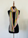 rainbow-scarf-lightweight-hello-friday-new-zealand_20_2_141f0bed-da16-424c-b223-2f013d2ec11d.jpg