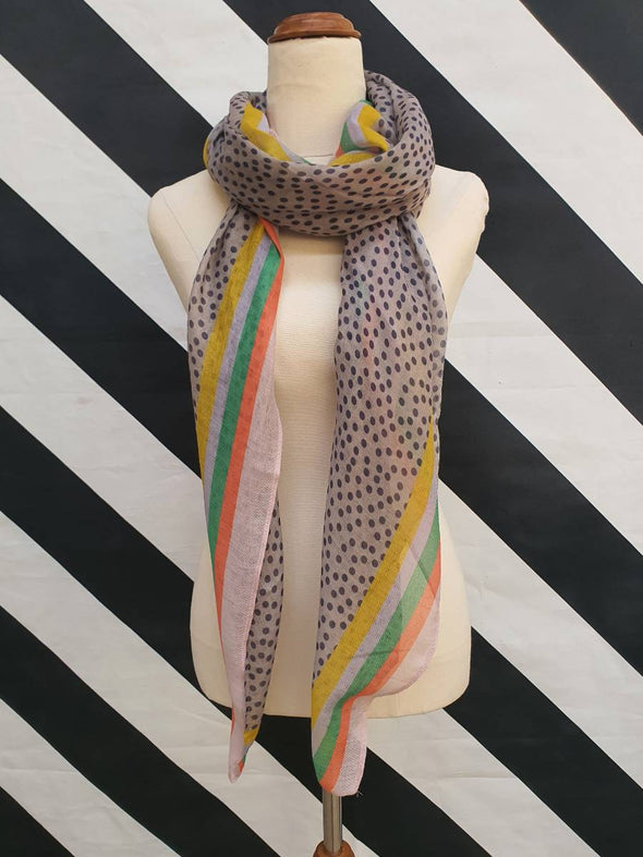 sale-rainbow-scarf-hello-friday-new-zealand_e4957e1b-f92c-4196-ade4-da1729275ff6.jpg