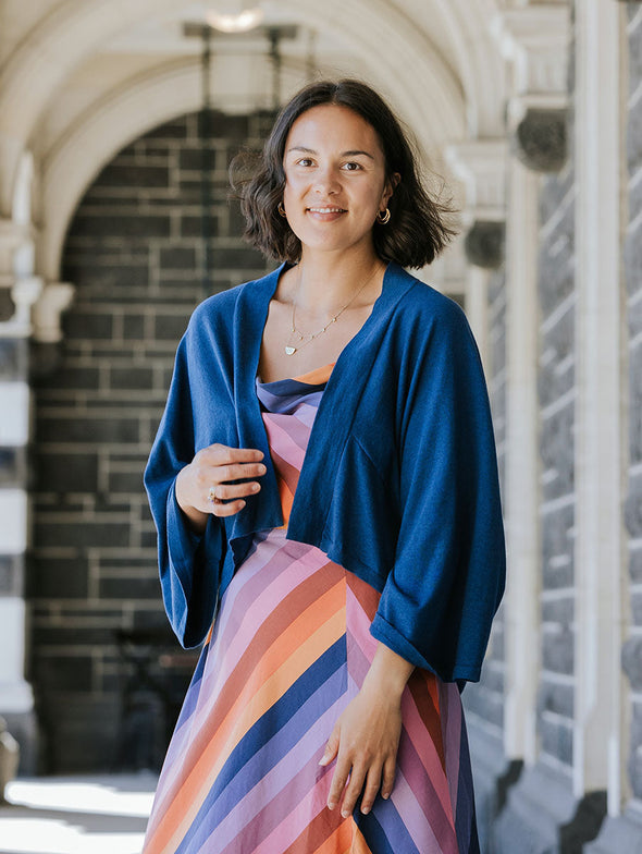 tallulah-cardigan-ocean-model-dress-hello-friday-new-zealand.jpg