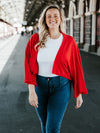 tallulah-tangerine-front-walking-dunedin-hello-friday-new-zealand.jpg